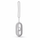 ZenPulse™ – Fall Asleep Faster in Minutes