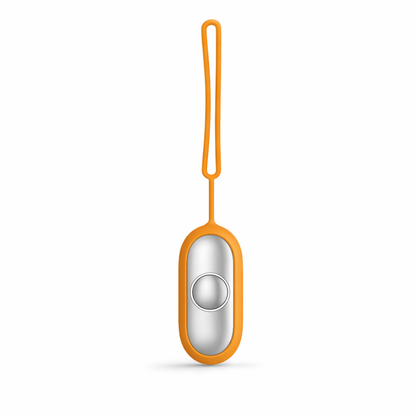 ZenPulse™ – Fall Asleep Faster in Minutes