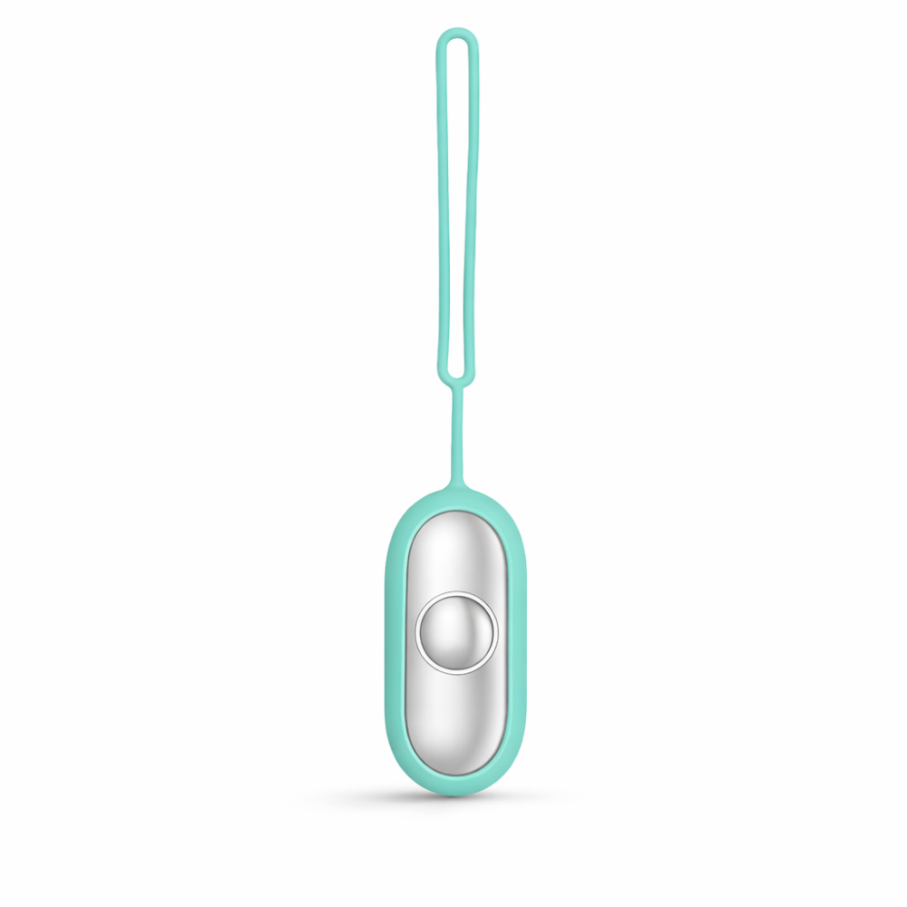ZenPulse™ – Fall Asleep Faster in Minutes