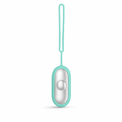 ZenPulse™ – Fall Asleep Faster in Minutes